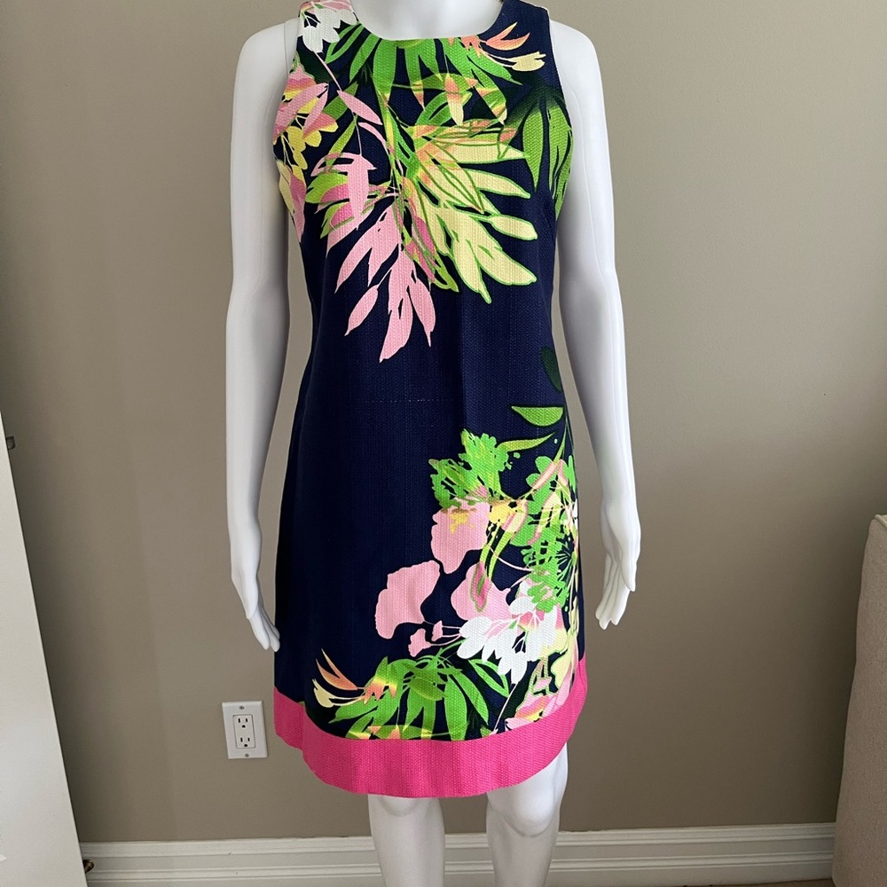 Fun, summer dress